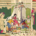 Animal Collective - Feels 2LP ( VINYL )