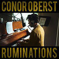 Conor Oberst - Ruminations LP ( VINYL )