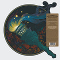 Mastodon - Fallen Torches 12" (Indie Exclusive Colored Vinyl) ( VINYL )