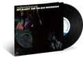 Art Blakey - The Witch Doctor LP (Blue Note Tone Poet Series, 180g, Gatefold, Remastered by Kevin Gray) ( VINYL )