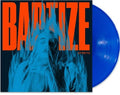 Atreyu - Baptize LP ( VINYL )