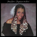 Patrice Rushen - Straight From The Heart 2LP ( VINYL )