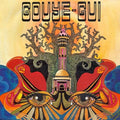 Orchestra Baobab - Gouye-Gui De Dakar (Mouhamadou Bamba) LP ( VINYL )