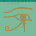 Alan Parsons Project - Eye In The Sky 2LP (180 Gram Vinyl) ( VINYL )