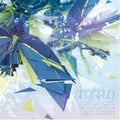 Degiheugi - Dancing Chords & Fireflies 2LP ( VINYL )