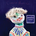 Connan Mockasin - Forever Dolphin Love LP (180g) ( VINYL )