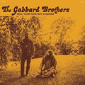 Gabbard Brothers - Sell Your Gun Buy A Guitar 7" (Black Vinyl) ( VINYL )