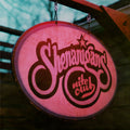 Goose - Shenanigans Nite Club CD ( VINYL )