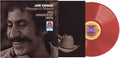 Jim Croce - Photographs & Memories: His Greatest Hits LP (Red Colored Vinyl) ( VINYL )