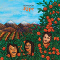 Brainstory - Ripe 12" ( VINYL )
