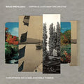 Brad Mehldau & Orpheus Chamber Orchestra - Variations On A Melancholy Theme CD ( VINYL )