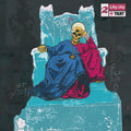 Flee Lord & 38 Spesh - Loyalty & Trust II LP (Colored Vinyl) ( VINYL )