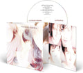 My Bloody Valentine - Isn't Anything CD [Remastered] ( VINYL )