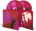 My Bloody Valentine - Loveless 2CD (Holland, Remastered) (Soft Pack) ( VINYL )