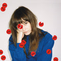 Faye Webster - I Know I'm Funny Haha LP ( VINYL )