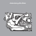 John Gordon - Erotica Suite LP (Remastered) ( VINYL )
