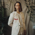 Francis Lung - Miracle LP ( VINYL )