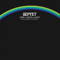 John Carroll Kirby - Septet 2LP ( VINYL )