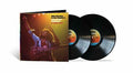 Bob Marley & the Wailers - Live at the Rainbow 1977 LP ( VINYL )
