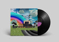 Modest Mouse - The Golden Casket 2LP (150g) ( VINYL )