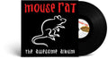 Mouse Rat - The Awesome Album LP ( VINYL )