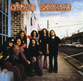 Lynyrd Skynyrd - Pronounced Leh-Nerd Skin-Nerd CD (Remastered, Bonus Tracks, Jewel Case) ( VINYL )