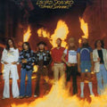 Lynyrd Skynyrd - Street Survivors CD (Jump Start Title, Remastered, Bonus Tracks) ( VINYL )