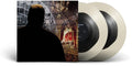 My Morning Jacket - Evil Urges 2LP (Cream & Black Blob Vinyl) ( VINYL )