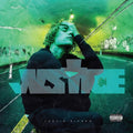 Justin Bieber - Justice LP ( VINYL )