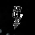 LCD Soundsystem - The Long Goodbye 5LP (LCD Soundsystem Live At Madison Square Garden) ( VINYL )