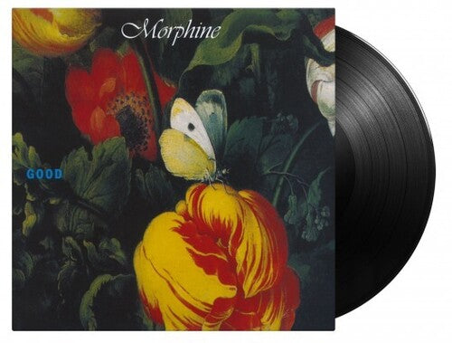 Morphine - Good LP (180g) ( VINYL )