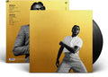 Leon Bridges - Gold Diggers Sound LP (Indie Exclusive, Alternate Cover, Booklet) ( VINYL )