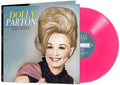 Dolly Parton - Early Dolly LP (Pink or Gold Vinyl, Gatefold) ( VINYL )