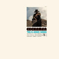 Cochemea - Vol. 2: Baca Sewa LP ( VINYL )