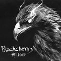 Buckcherry - Hellbound LP (Limited Edition Colored Vinyl) ( VINYL )
