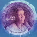 Alice Coltrane - Kirtan: Turiya Sings 2LP (60th Impulse, Gatefold) ( VINYL )