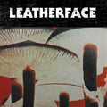 Leatherface - Mush LP ( VINYL )