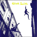 Elliott Smith - S/T LP (25th Anniversary Remastered Vinyl) ( VINYL )