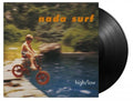 Nada Surf - High/ Low LP (Music on Vinyl, 180g, Audiophile) ( VINYL )