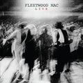 Fleetwood Mac - Fleetwood Mac Live 2LP (180g Vinyl) ( VINYL )