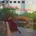 Nina Simone - Little Girl Blue LP (Stereo Masters by Kevin Gray) ( VINYL )