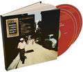 Buena Vista Social Club - Buena Vista Social Club 2CD (25th Anniversay Edition) ( VINYL )