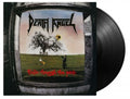Death Angel - Frolic Through The Park 2LP (Music On Vinyl, 180g, Audiophile, EU Pressing) ( VINYL )