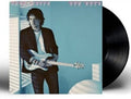 John Mayer - Sob Rock LP ( VINYL )