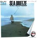 George Otsuka - Sea Breeze LP ( VINYL )