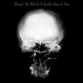 Ministry - Mind Is A Terrible Thing To Taste CD (Holland) ( VINYL )