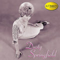 Dusty Springfield - Ultimate Collection CD (Jump Start Title) ( VINYL )
