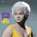 Etta James -  Hits  LP (180g) ( VINYL )