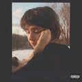 Clairo - Sling Cassette (Green) ( VINYL )