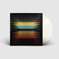 Partynextdoor - Colours LP (White Colored Vinyl) ( VINYL )